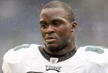 Why the Eagles’ Young Linebackers Are Crucial to the Team’s Success thumbnail