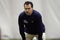 NASHVILLE, TN - MAY 1: Jeff Fisher, head coach of the Tennessee Titans watches the action during the Tennessee Titans Minicamp on May 1, 2009 at Baptist Sports Park in Nashville, Tennessee. (Photo by Joe Murphy/Getty Images)