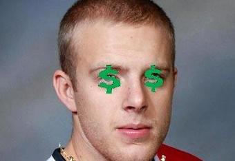 Versteeg-1_crop_340x234
