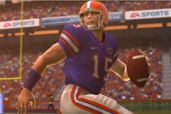 Ncaa2010a_crop_190x127