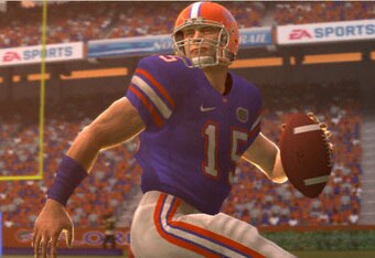 Ncaa2010a_crop_340x234