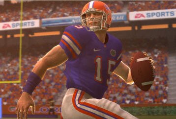 Ncaa2010a_feature