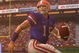 Ncaa2010a_medium