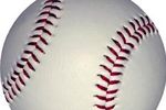 3d-baseball_crop_150x100