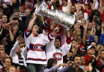 Canadiens_fans_getty_400_crop_340x234