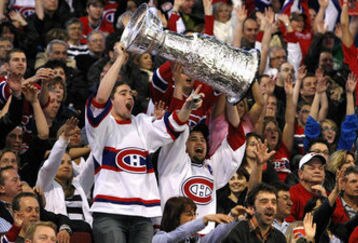 Canadiens_fans_getty_400_feature