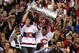 Canadiens_fans_getty_400_medium