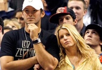 Couple_crop_340x234