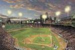 Fenway_2_crop_150x100