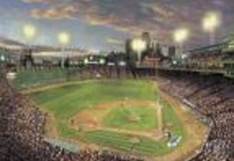 Fenway_2_crop_340x234