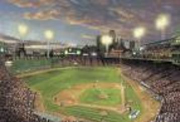 Fenway_2_feature