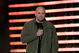 CULVER CITY, CA - DECEMBER 14: UFC president Dana White speaks onstage at Spike TV's 2008 'Video Game Awards' held at Sony Pictures' Studios on December 14, 2008 in Culver City, California. (Photo by Kevin Winter/Getty Images for Spike TV)