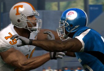 Ea-football_crop_340x234