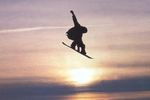 Snowboard12_crop_150x100