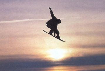 Snowboard12_feature