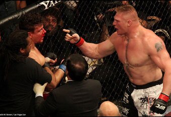 Lesnar_mir_crop_340x234