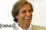 Mad_dog_chris_russo_crop_150x100