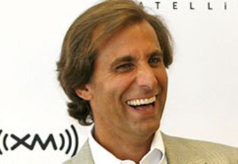 Mad_dog_chris_russo_crop_340x234