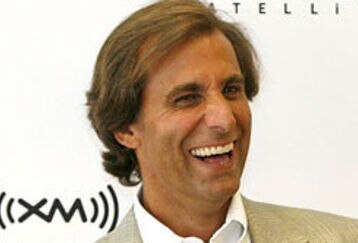 Mad_dog_chris_russo_feature