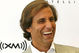 Mad_dog_chris_russo_medium