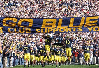 Mgoblue_crop_340x234
