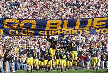 Mgoblue_feature