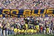 Mgoblue_medium