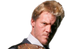 Y2j--chris-jericho-psd16231_crop_150x100