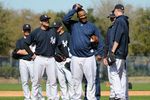 Yankees-spring-training_crop_150x100