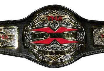 Tna_x_division_championship_200_feature