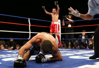 Donaire_vs_darchinyan_crop_340x234