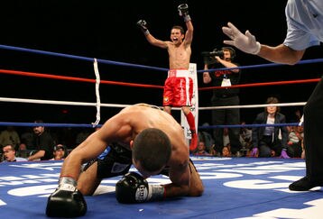 Donaire_vs_darchinyan_feature