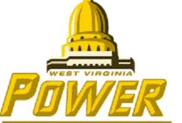 042509011237_wv_power1_feature