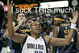 Devean_george_2_medium