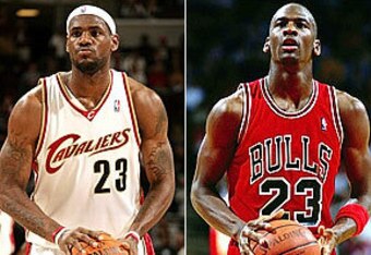 Michael-jordan-lebron-james_crop_340x234