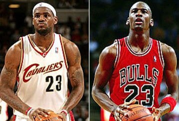 Michael-jordan-lebron-james_feature