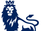 Premier_league_logo_crop_150x100