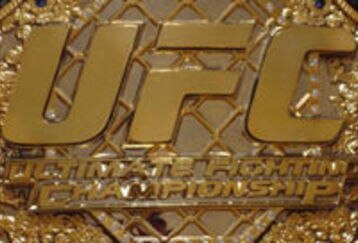 Ufc_title-belt_feature