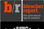 Espn_fantasy_football_crop_150x100