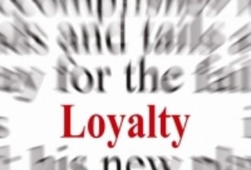 Wazigbeeld-loyalty-200-200c_feature