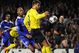Article-1178154-04d5baaa000005d_medium