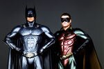 Batman-robin_crop_150x100