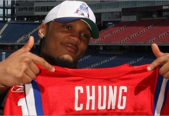 04302009chung_jersey600_crop_340x234