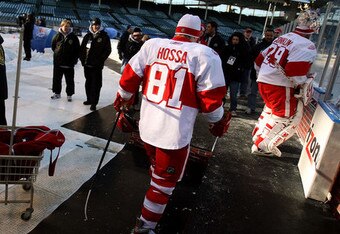 Hossa_wc_crop_340x234