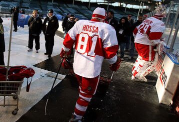 Hossa_wc_feature