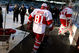 Hossa_wc_medium
