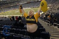 Fat-steelers-fan_crop_190x127