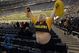 Fat-steelers-fan_medium