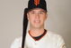 SCOTTSDALE, ARIZONA - FEBRUARY 23: Buster Posey of the San Francisco Giants poses during photo day at Scottsdale Stadium on February 23, 2009 in Scottsdale, Arizona. (Photo by: Harry How/Getty Images)