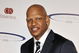 LOS ANGELES, CA - JUNE 07: Milwaukee Bucks' Charlie Villanueva arrives  at the Cedars-Sinai Medical Center's 24th Annual Sports Spectacular at the Century Plaza Hotel on June 7, 2009 in Los Angeles, California.  (Photo by Kevin Winter/Getty Images)